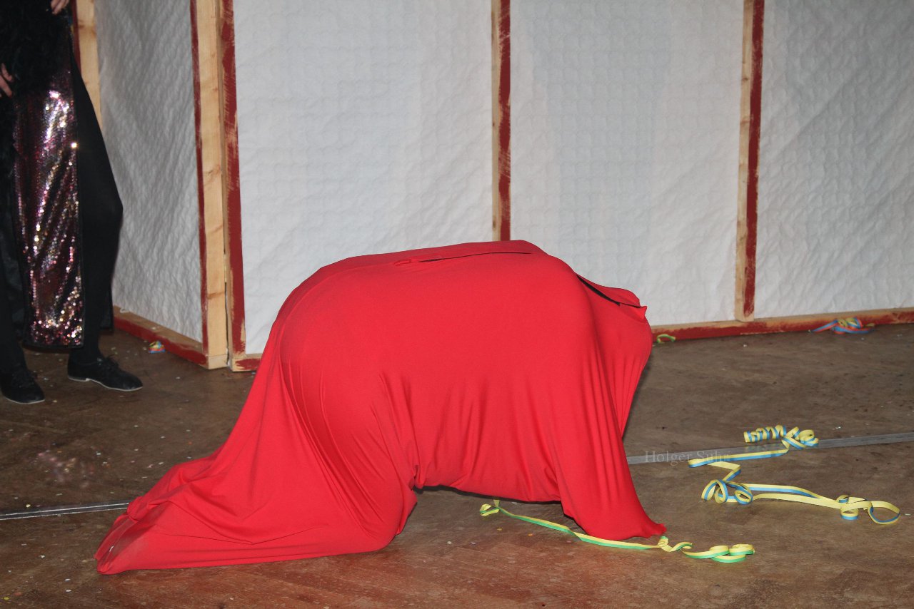 Bild 441 - 2012